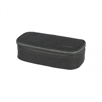 Pouch pencil case 