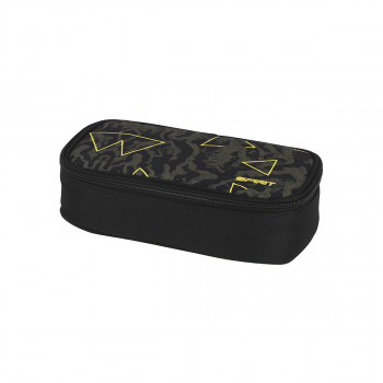 Pouch pencil case 