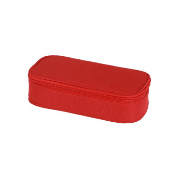 Pouch pencil case 