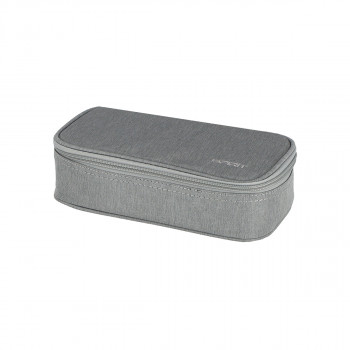 Pouch pencil case 