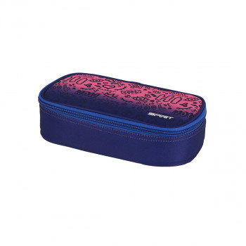 Schüler-Etui 