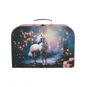 Kids Case 