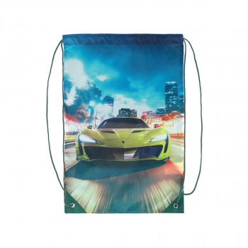 Sport bag 