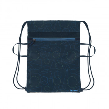 Sport Bag 