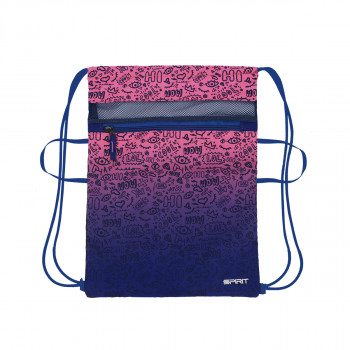 Sport Bag 