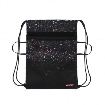 Sport torba 