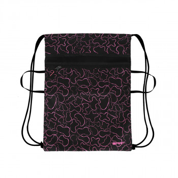 Sport Bag 