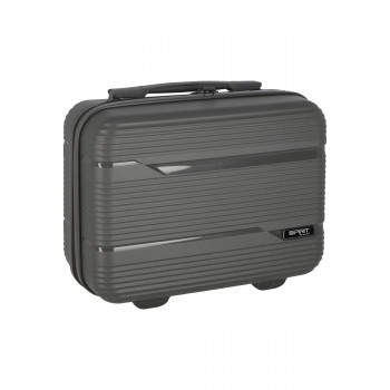 Trolley Case Beauty  