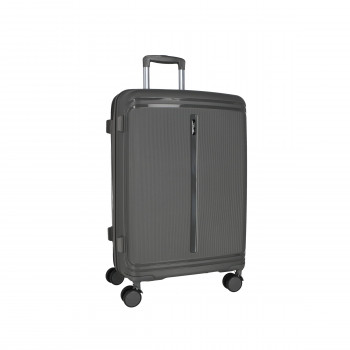 Trolley Case ''Rome 20