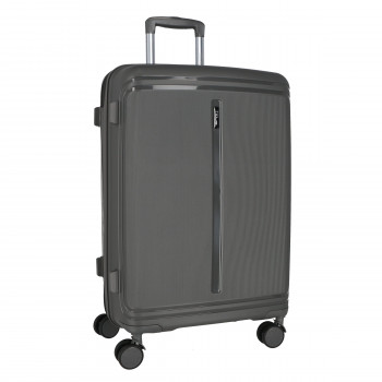 Trolley Case ''Rome 28