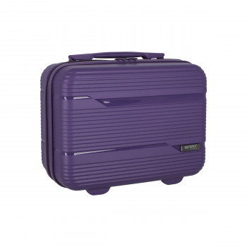 Trolley Case Beauty  