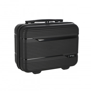 Trolley Case Beauty  