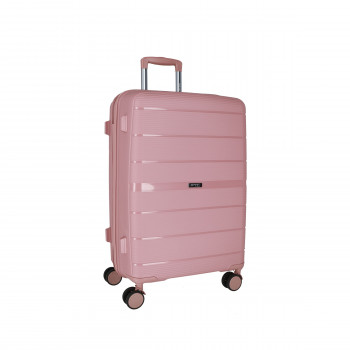 Kofer ''Nomad 20