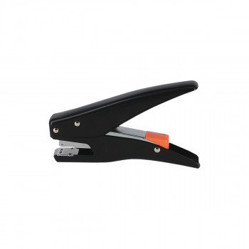 Stapler ''LF130'' Metal 