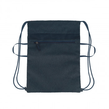 Sport Bag 