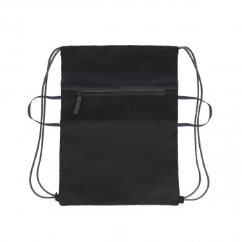 Sport Bag 