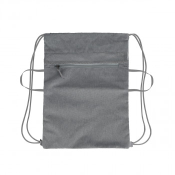Sport Bag 
