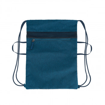 Sport Bag 