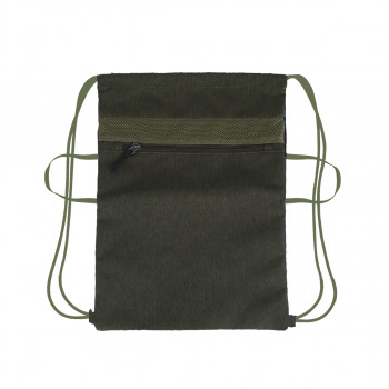 Sport Bag 