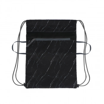 Sport Bag 