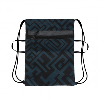 Sport Bag 