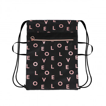Sport Torba STREET 45/25 
