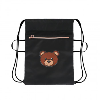 Sport Torba STREET 46/25 