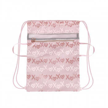 Sport Torba STREET 47/25 