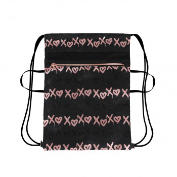 Sport Bag 