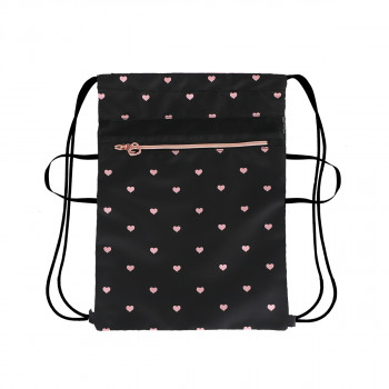Sport Torba STREET 49/25 