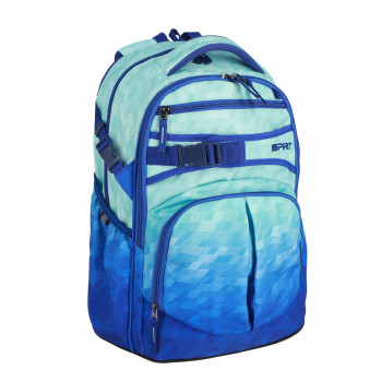 Ranac CAMPUS-X 05/25 