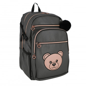 TTS Rucksack 