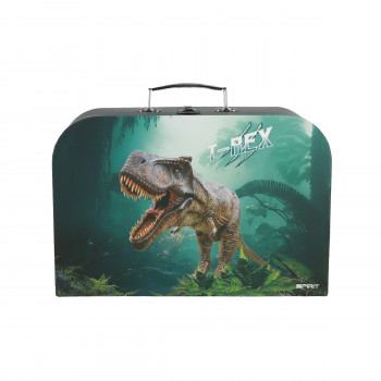 Kids Case 
