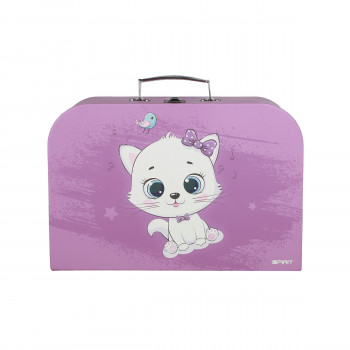 Kids Case 