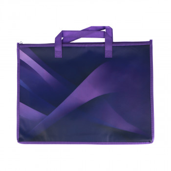 Mapa za Blok 34x47 DPurple 