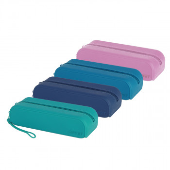 Schüler-Etui 