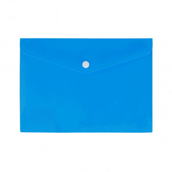 Document Wallet PP A5, 180 µm 
