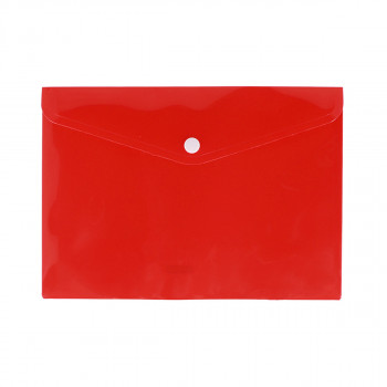 Document Wallet PP A5, 180 µm 
