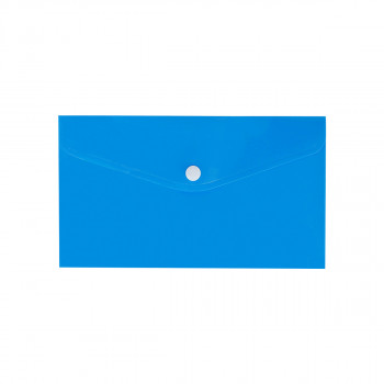 Document Wallet DL, 235x115mm 