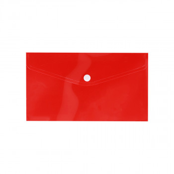 Document Wallet DL, 235x115mm 