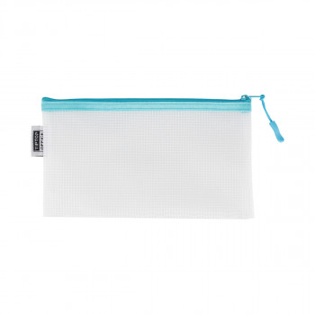 Document Wallet  