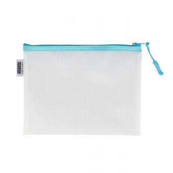 Document Wallet 