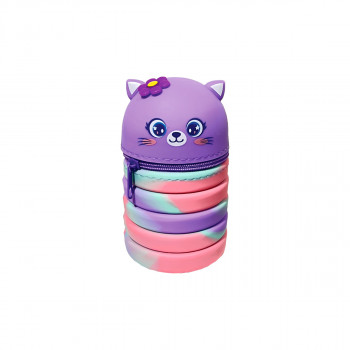 Pernica Prazna FLEX KITTY 24 