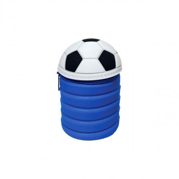 Pernica Prazna FLEX FBALL 24 