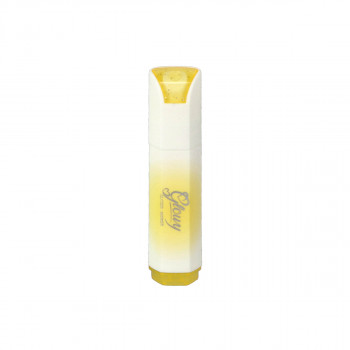 Highlighter Chisel Tip 