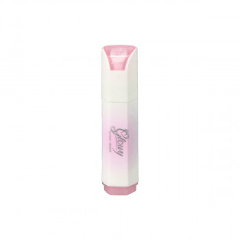 Highlighter Chisel Tip 