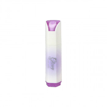 Highlighter Chisel Tip 