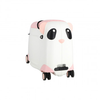 Kofer Dečiji PANDA Ro 