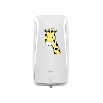 Soap dispenser sensor Vision S15 