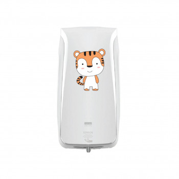 Soap dispenser sensor Vision S15 